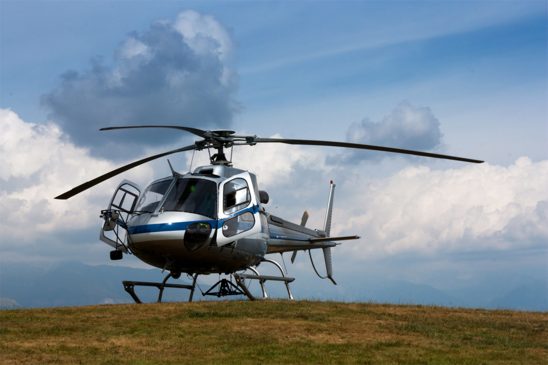 helicopter tours the big island