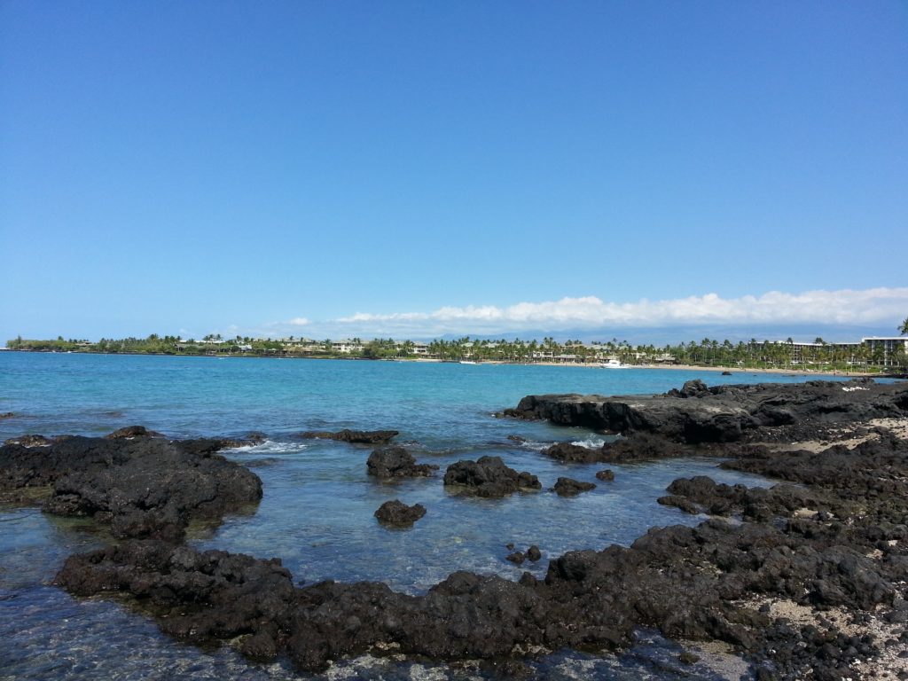 Waikoloa Beach Vacation Home Rentals I Love Hawaii
